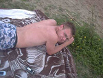 Fotoblog zbuntowany666