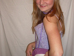 Fotoblog coolcrazy