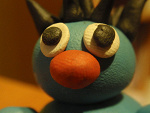 Fotoblog bilippl