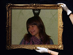 Fotoblog idusiaa