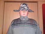 Fotoblog loleeek