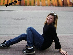 Fotoblog dlaciebiecalyswiat