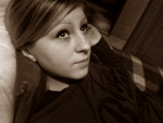Fotoblog claudi3