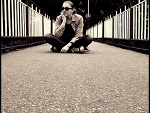 Fotoblog moniks1996