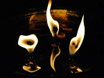 Fotoblog jestemwrednaico