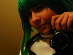 Fotoblog yamm