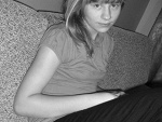 Fotoblog xagatex13