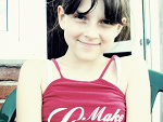 Fotoblog nathalie0