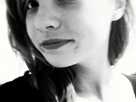 Fotoblog aaliss