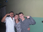 Fotoblog onelove0903