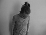 Fotoblog blablabla11