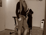 Fotoblog zuzka152