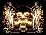 Fotoblog medion12345