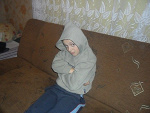 Fotoblog karolnicieja