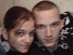 Fotoblog blokers4ever