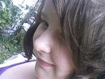 Fotoblog nana1166