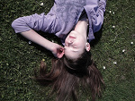 Fotoblog paulina4272