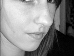 Fotoblog patka7693