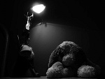 Fotoblog potworekk