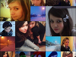 Fotoblog netka96k