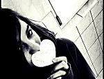 Fotoblog xnadalxkochamx
