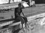 Fotoblog hybawiemdlaczegoplaczesz