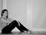 Fotoblog gabbi07