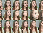 Fotoblog zhaoqi