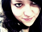 Fotoblog emi17