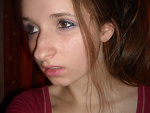 Fotoblog abisia11
