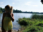 Fotoblog marlencia25
