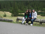 Fotoblog niunia669