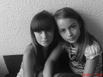 Fotoblog angelikamisiek