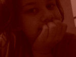 Fotoblog strawberyy0