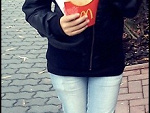 Fotoblog anetqqa