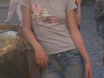 Fotoblog kikaa1237