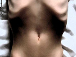 Fotoblog dieana