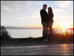 Fotoblog zatrzymajmniex3