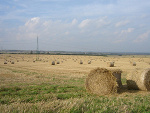 Fotoblog kasiulka339