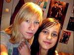 Fotoblog loveeeforever