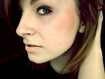 Fotoblog dooooniaa