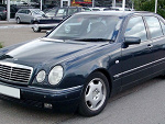 Fotoblog mercedesbenz