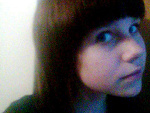 Fotoblog zakochaanaa