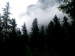 Fotoblog takimamlogin