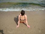 Fotoblog madzaaa