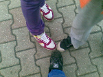 Fotoblog lodowaczekolada