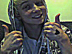 Fotoblog badboydawidxdd