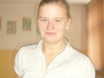 Fotoblog karo7809