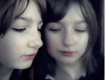Fotoblog lwica23