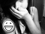 Fotoblog xdas